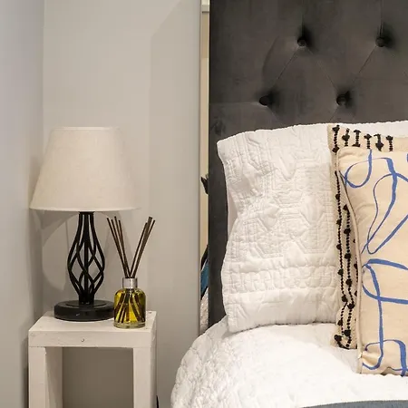 The Old Coach House: Luxurious Retreat Near Town Centre * Harrogate